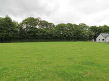 Photo 2 of Crowle, Cloughjordan