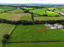 Photo 1 of Crowle, Cloughjordan