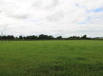 Photo 3 of Crowle, Cloughjordan