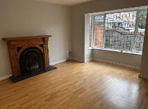 Photo 4 of 13 Bourlum Court, Green Road, Carlow Town