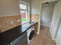 Photo 9 of 13 Bourlum Court, Green Road, Carlow Town