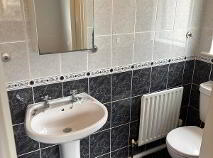 Photo 10 of 13 Bourlum Court, Green Road, Carlow Town