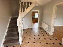 Photo 5 of 13 Bourlum Court, Green Road, Carlow Town