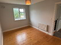 Photo 11 of 13 Bourlum Court, Green Road, Carlow Town