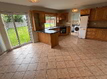 Photo 7 of 13 Bourlum Court, Green Road, Carlow Town