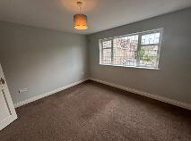 Photo 12 of 13 Bourlum Court, Green Road, Carlow Town