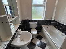 Photo 14 of 13 Bourlum Court, Green Road, Carlow Town