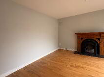 Photo 3 of 13 Bourlum Court, Green Road, Carlow Town