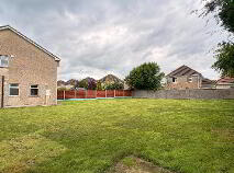 Photo 16 of 13 Bourlum Court, Green Road, Carlow Town