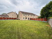Photo 17 of 13 Bourlum Court, Green Road, Carlow Town