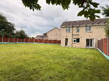Photo 18 of 13 Bourlum Court, Green Road, Carlow Town