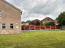 Photo 19 of 13 Bourlum Court, Green Road, Carlow Town