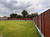 Photo 20 of 13 Bourlum Court, Green Road, Carlow Town