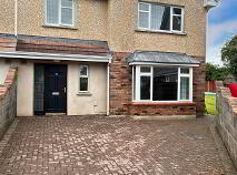 Photo 2 of 13 Bourlum Court, Green Road, Carlow Town