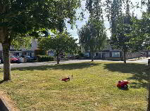 Photo 22 of 13 Bourlum Court, Green Road, Carlow Town