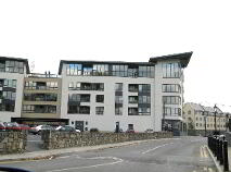 Photo 1 of 404 Riverdell, Centaur Street