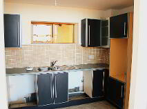 Photo 2 of 404 Riverdell, Centaur Street