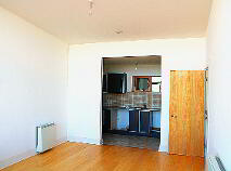 Photo 3 of 404 Riverdell, Centaur Street
