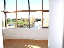 Photo 4 of 404 Riverdell, Centaur Street