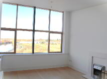 Photo 5 of 404 Riverdell, Centaur Street