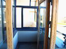 Photo 6 of 404 Riverdell, Centaur Street