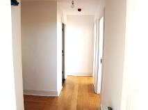 Photo 7 of 404 Riverdell, Centaur Street