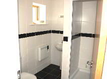 Photo 8 of 404 Riverdell, Centaur Street
