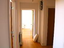 Photo 10 of 404 Riverdell, Centaur Street