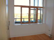 Photo 11 of 404 Riverdell, Centaur Street