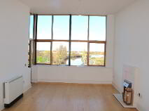 Photo 12 of 404 Riverdell, Centaur Street