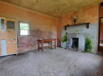 Photo 4 of Knocknageeha, Killavil, Ballymote