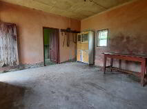 Photo 5 of Knocknageeha, Killavil, Ballymote