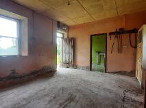 Photo 3 of Knocknageeha, Killavil, Ballymote