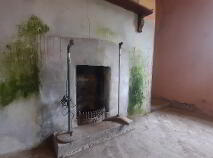 Photo 6 of Knocknageeha, Killavil, Ballymote