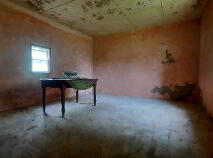 Photo 7 of Knocknageeha, Killavil, Ballymote