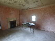 Photo 8 of Knocknageeha, Killavil, Ballymote