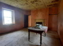 Photo 9 of Knocknageeha, Killavil, Ballymote