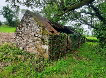 Photo 10 of Knocknageeha, Killavil, Ballymote