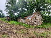 Photo 11 of Knocknageeha, Killavil, Ballymote