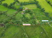 Photo 2 of Knocknageeha, Killavil, Ballymote