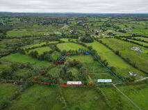 Photo 12 of Knocknageeha, Killavil, Ballymote