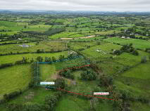 Photo 13 of Knocknageeha, Killavil, Ballymote