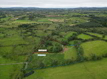Photo 15 of Knocknageeha, Killavil, Ballymote