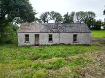 Photo 16 of Knocknageeha, Killavil, Ballymote