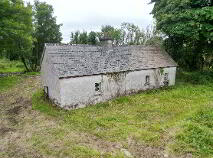 Photo 18 of Knocknageeha, Killavil, Ballymote