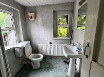 Photo 9 of Lossets, Carrickmacross