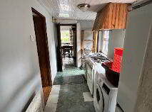 Photo 7 of Lossets, Carrickmacross