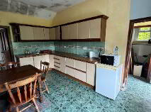 Photo 8 of Lossets, Carrickmacross