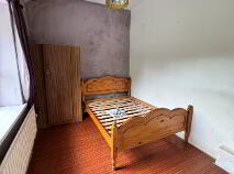 Photo 10 of Lossets, Carrickmacross