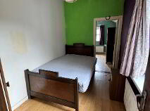 Photo 11 of Lossets, Carrickmacross